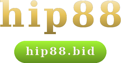hip88 logo