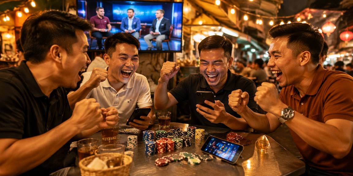 hip88 Câu hỏi thường gặp tại hip88
