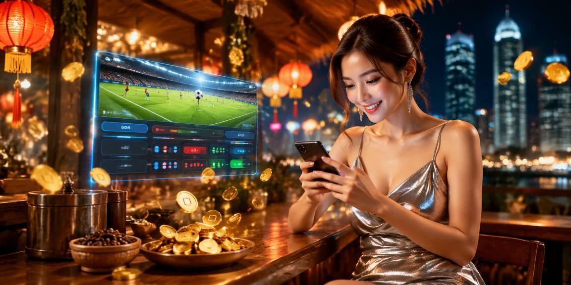 hip88 Slot Giờ Vàng tại hip88 – Chọn Phòng, Quay Ngay